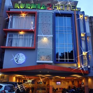 Hotel Kurnia Dua